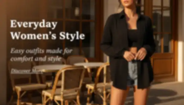 BANNER_undefined__undefined