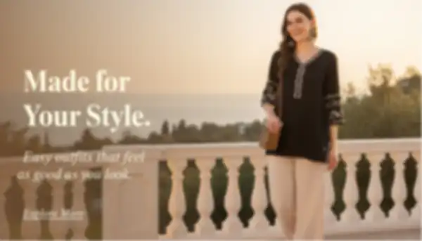 BANNER_undefined__undefined