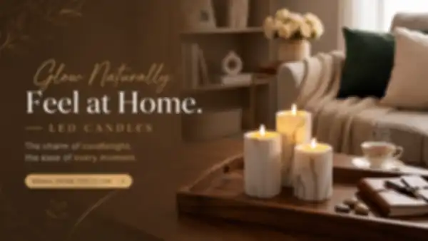 BANNER_undefined__undefined