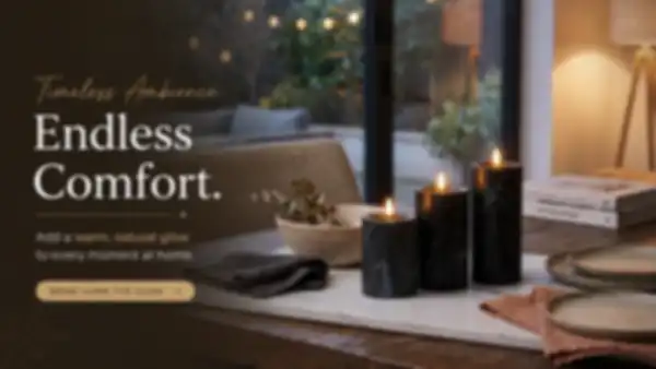 BANNER_undefined__undefined