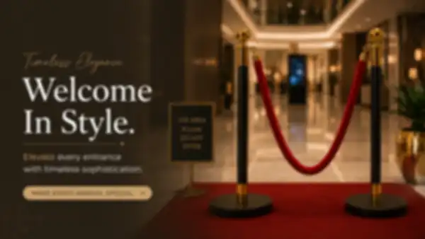 BANNER_undefined__undefined