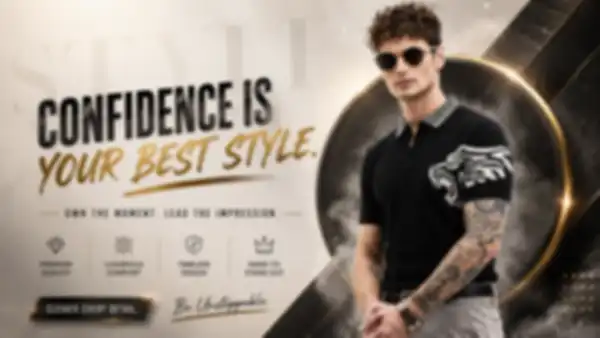 undefined__undefined