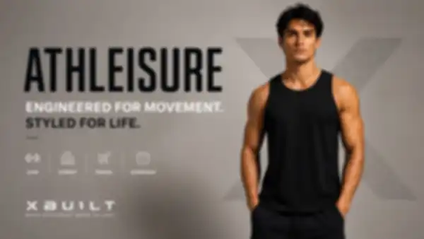 BANNER_undefined__undefined