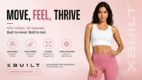 BANNER_undefined__undefined