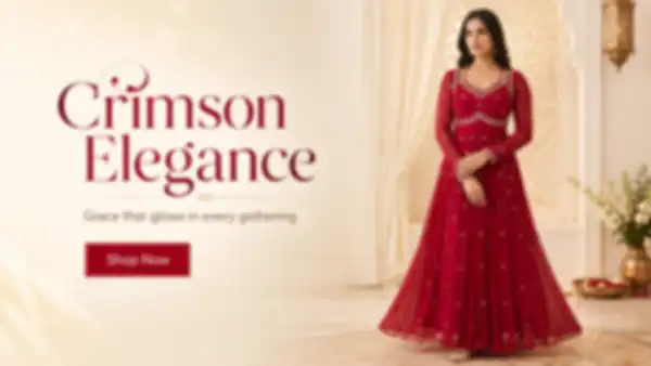 BANNER_undefined__undefined