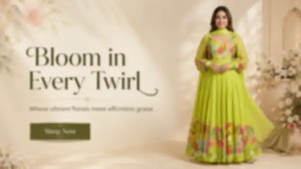 BANNER_undefined__undefined