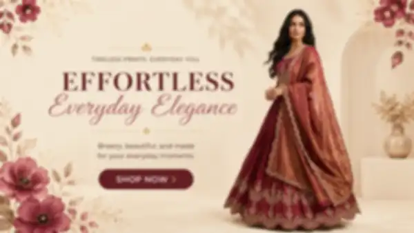 BANNER_undefined__undefined