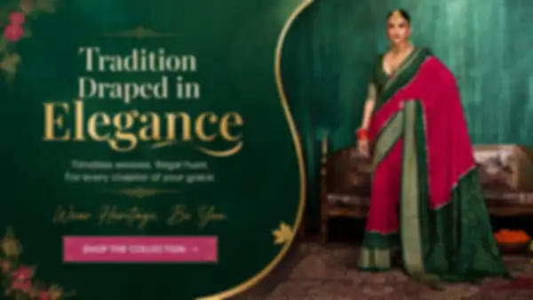 BANNER_undefined__undefined