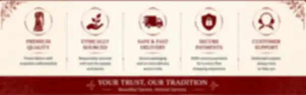 BANNER_undefined__undefined