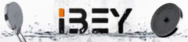 IBEY_undefined__undefined