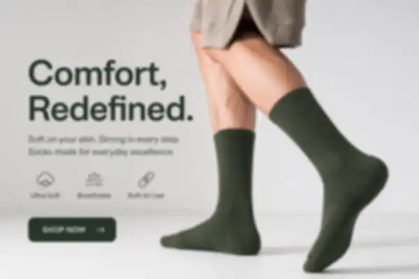undefined__undefined