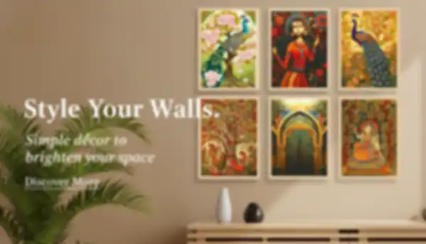 BANNER_undefined__undefined