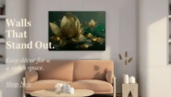 BANNER_undefined__undefined