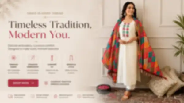 BANNER_undefined__undefined