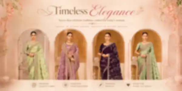 BANNER_undefined__undefined