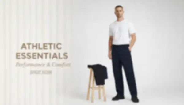 BANNER_undefined__undefined