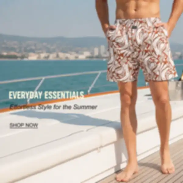 BANNER_undefined__undefined