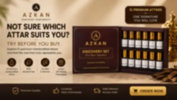 Hero_Banner_undefined__undefined