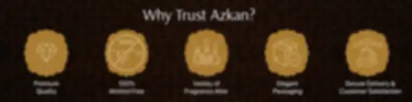 WHY_TRUSY_AZKAN_BANNER_undefined__undefined