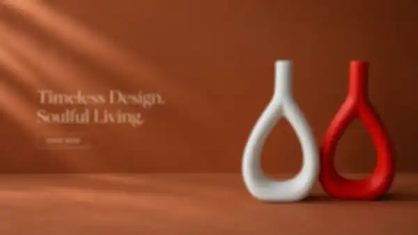 BANNER_undefined__undefined