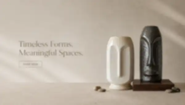 BANNER_undefined__undefined
