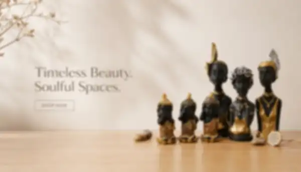 BANNER_undefined__undefined