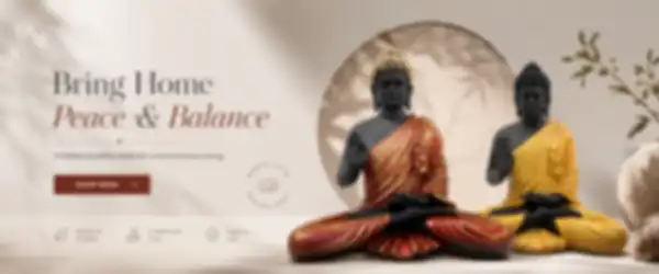 BANNER_undefined__undefined