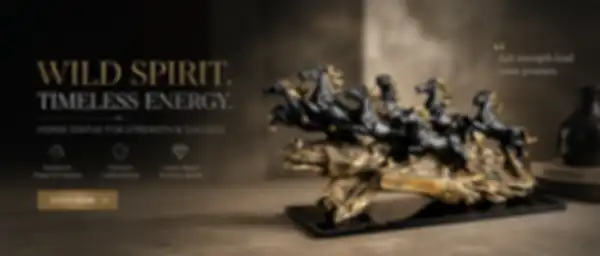 BANNER_undefined__undefined