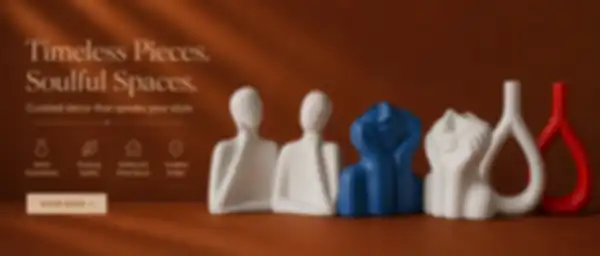 BANNER_undefined__undefined