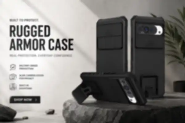 undefined__undefined