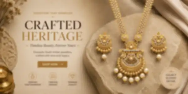 Royal_Sparkle_Collection__undefined