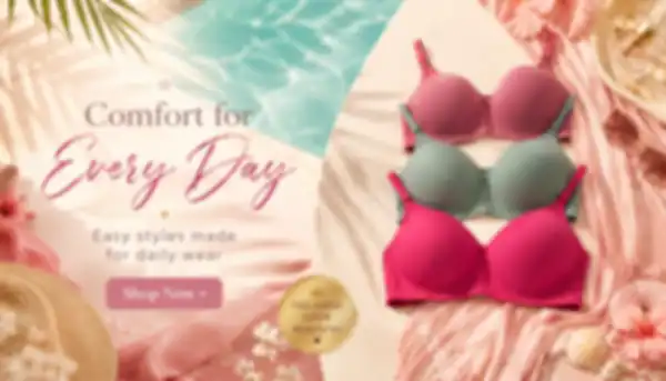BANNER_undefined__undefined