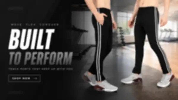 BANNER_undefined__undefined