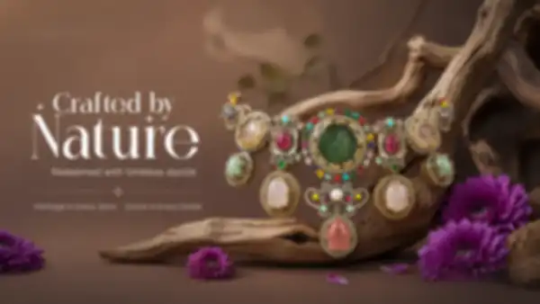 BANNER_undefined__undefined