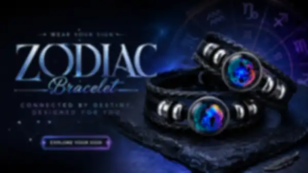 BANNER_undefined__undefined