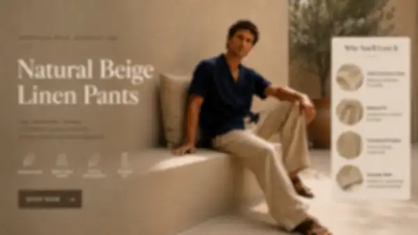 BANNER_undefined__undefined