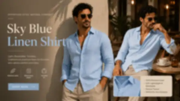 BANNER_undefined__undefined
