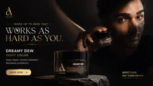BANNER_undefined__undefined