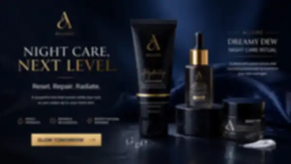 BANNER_undefined__undefined