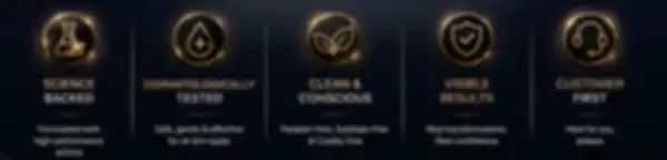 BANNER_undefined__undefined