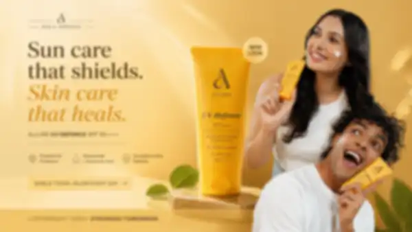 BANNER_undefined__undefined