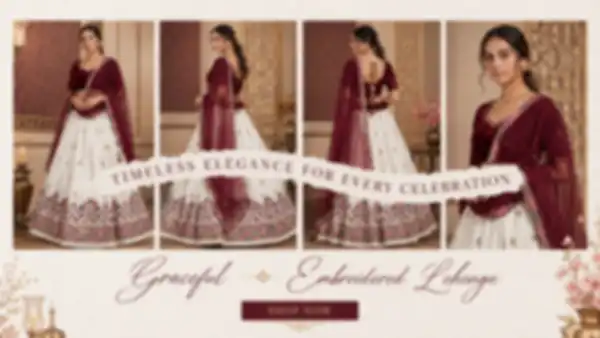 BANNER_undefined__undefined