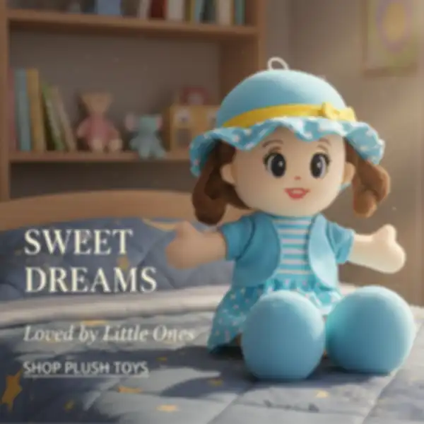 BANNER_undefined__undefined