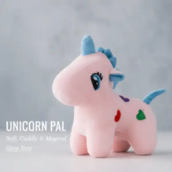 BANNER_undefined__undefined