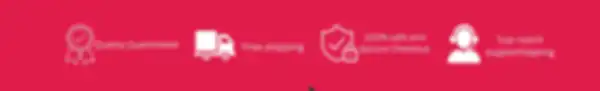 undefined__undefined