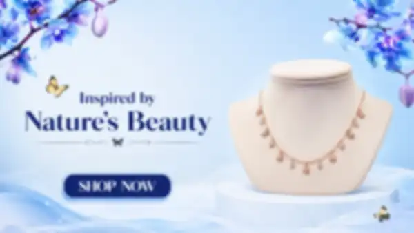 undefined__undefined