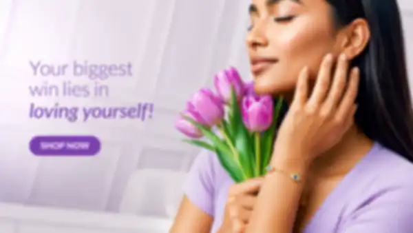 BANNER_undefined__undefined