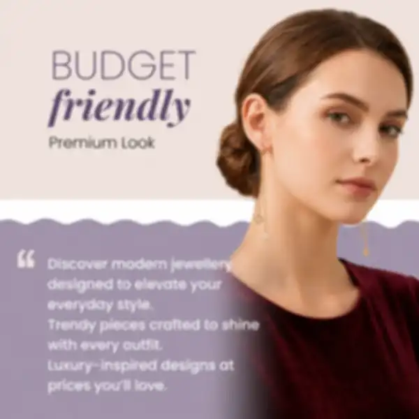 BANNER__undefined__undefined