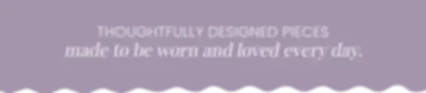 CONTENT__undefined__undefined