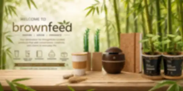 undefined__undefined